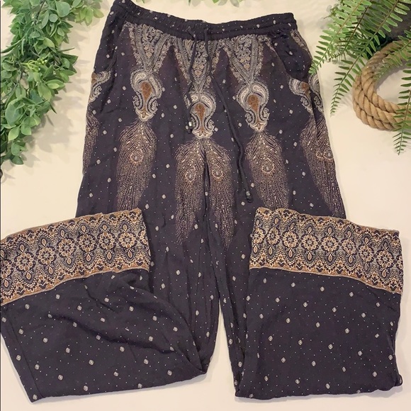 American Eagle Outfitters Pants - American Eagle Outfitters Pants Size XS